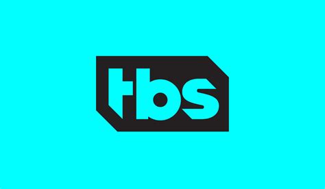 The D: TBS Picks Up Detroit-Based Comedy - canceled TV shows - TV Series Finale