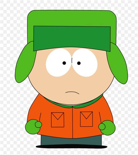 Eric Broflovski Or Kyle Cartman South Park Amino | My XXX Hot Girl