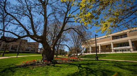 UW-Platteville awarded more than $3 million to help students succeed | UW-Platteville News