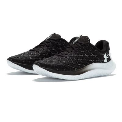 Best Under Armour Running Shoes For Women Flash Sales | bellvalefarms.com