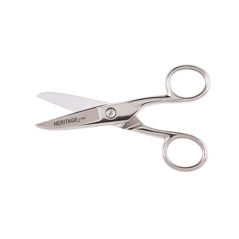 Electrician Scissors | Klein Cutlery