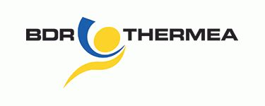 BDR Thermea acquires ECR International - Utica Boilers