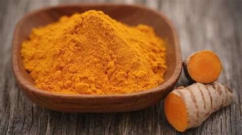 Turmeric Curcumin Reviews, Benefits OkReviews