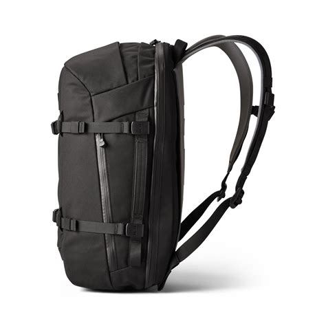 YETI Crossroads™ Backpack 35 | YETI Australia