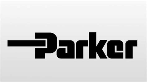 Parker Hannifin closing Mishawaka facility in mid-2018 – 95.3 MNC