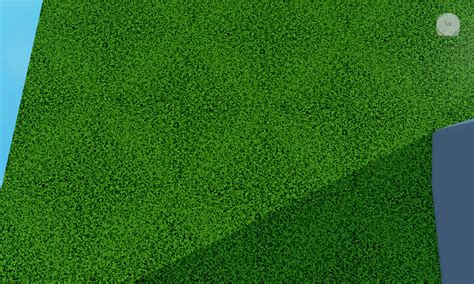 Roblox Grass Texture