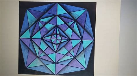 Imagenes Dibujos Geometricos