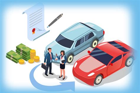 Everything You Need To Know On Compare Vehicle Insurance ~ Techswizz