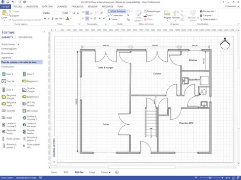 Planning a DIY Home Automation System | Trybotics