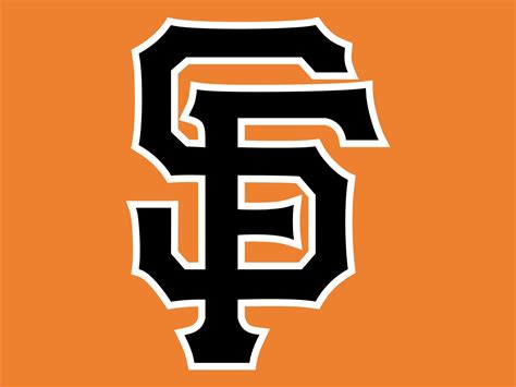 San Francisco Giants | TrueManhood.com