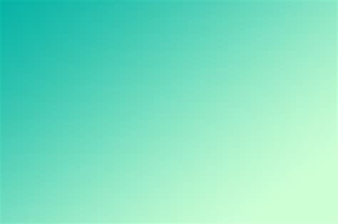 beuatiful turquoise gradient - Photo #3945 - motosha | Free Stock Photos