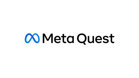 Meta Could Ship Cheaper Quest Next Year Without Controllers