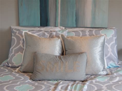 Free Images : sleeping, rest, furniture, pillow, material, cushion, textile, sleep, soft ...