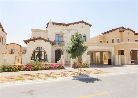 Villas for rent in Dubai - 7287 Houses in Dubai | propertyfinder.ae