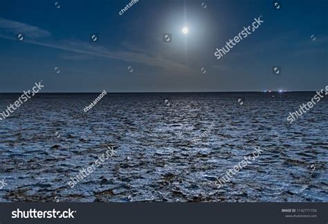 Rann Kutch Night: Over 9 Royalty-Free Licensable Stock Photos ...