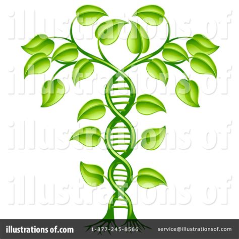 Biotechnology clipart 20 free Cliparts | Download images on Clipground 2024