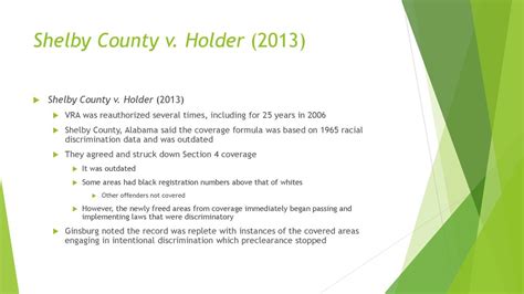 Lecture 8 The Legislature - ppt download