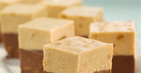 10 Best Evaporated Milk Fudge Recipes