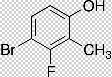 Alcohol Chemical Compound Chemical Substance Chemical Formula Chemical Shift PNG, Clipart ...