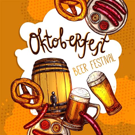 Oktoberfest 2022 – Elwoods Pub