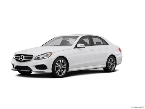 2015 Mercedes-Benz E350 Research, Photos, Specs and Expertise | CarMax