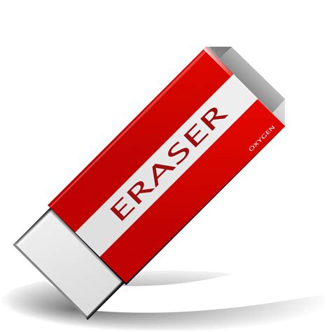 Eraser PNG Image - PurePNG | Free transparent CC0 PNG Image Library