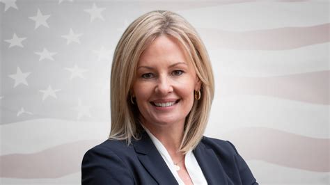 Judge Karen McDonald wins Oakland County Prosecutor’s race