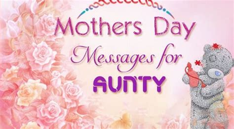 Happy Aunt and Uncle Day Wishes, Messages and Quotes