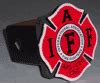 Hitch Covers – Oregon State Fire Fighters Council