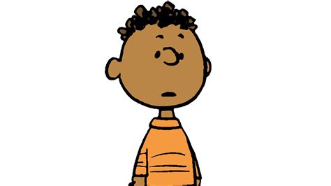 Franklin, a 'Peanuts' Character Created in the Civil Rights Era, Turns 47 | KQED Arts