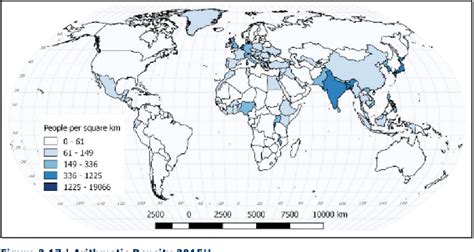 Introduction to Human Geography | Semantic Scholar