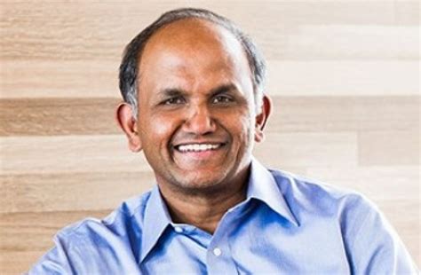 Shantanu Narayen – CEO, Adobe Systems Incorporated – Email Address