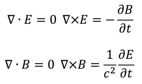 10 top equations in astronomy | Astronomy.com