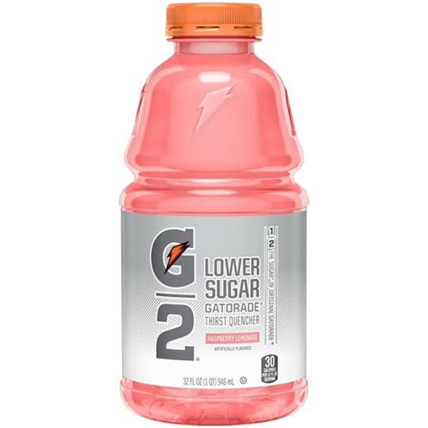 33 Gatorade G2 Nutrition Label - Labels Design Ideas 2020