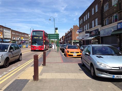 Borehamwood - Borehamwood, Hertfordshire | Borehamwood, Hertfordshire, Wales england