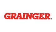 Grainger Catalog