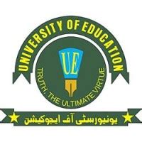 University of Education, Lower Mall Campus, Lahore | LinkedIn