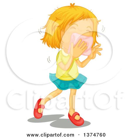 Sneeze clipart 20 free Cliparts | Download images on Clipground 2024