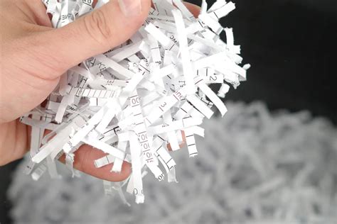 Office Depot and OfficeMax Offer Free Paper Shredding - Mile High on the Cheap