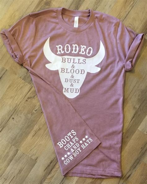 Garth Brooks Rodeo shirt | Etsy - Garth Brooks Rodeo shirt | Etsy - #HorseShirt in 2020 | Rodeo ...