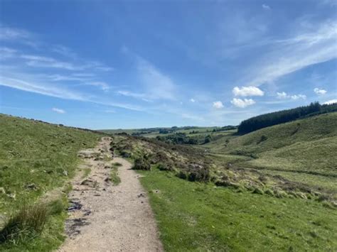 10 Best Hikes and Trails in Dartmoor National Park | AllTrails