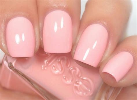 Couture curator from the essie gel couture line | Pretty nails, Gel ...