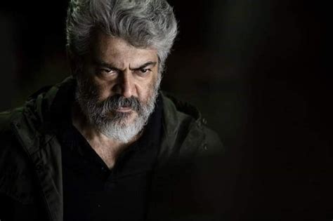 Nerkonda Paarvai Karnataka Box Office Report Tamil Movie, Music Reviews ...