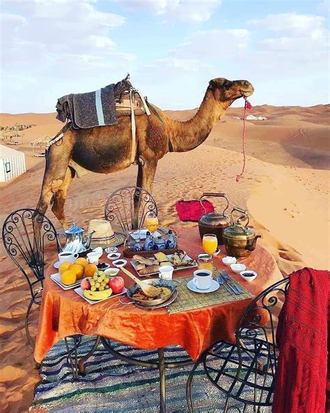 Morocco sahara desert luxury tours : Private Luxury Tours in Morocco