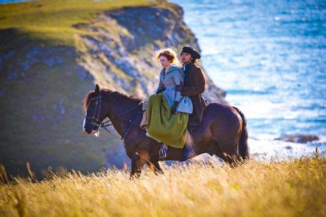 34 Best Poldark Quotes images | Poldark, Ross poldark, Poldark 2015