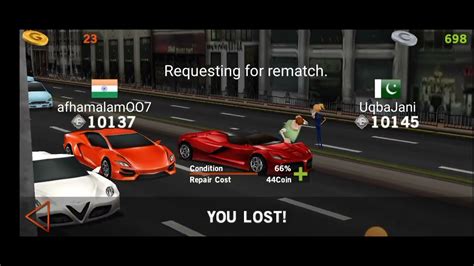 dr driving game online game # drive dr driving - YouTube