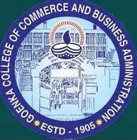 Goenka College Kolkata: Fees, Admission, Cut off - 2020