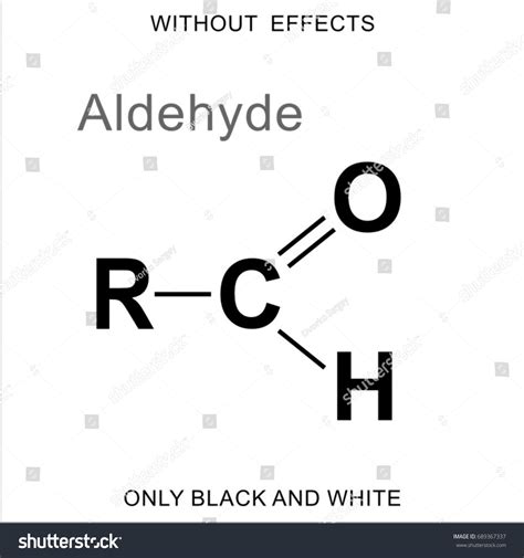 661 Aldehyde Chemicals Images, Stock Photos & Vectors | Shutterstock