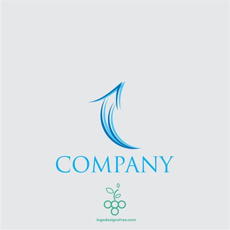 Aero Logo – Logo Shop, Ready made tailored Brand Illustration Vector Logo