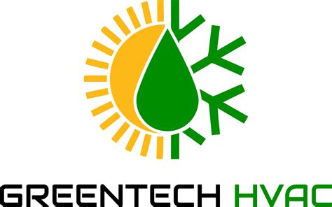 TECA HRV Checklist | GreenTech HVAC